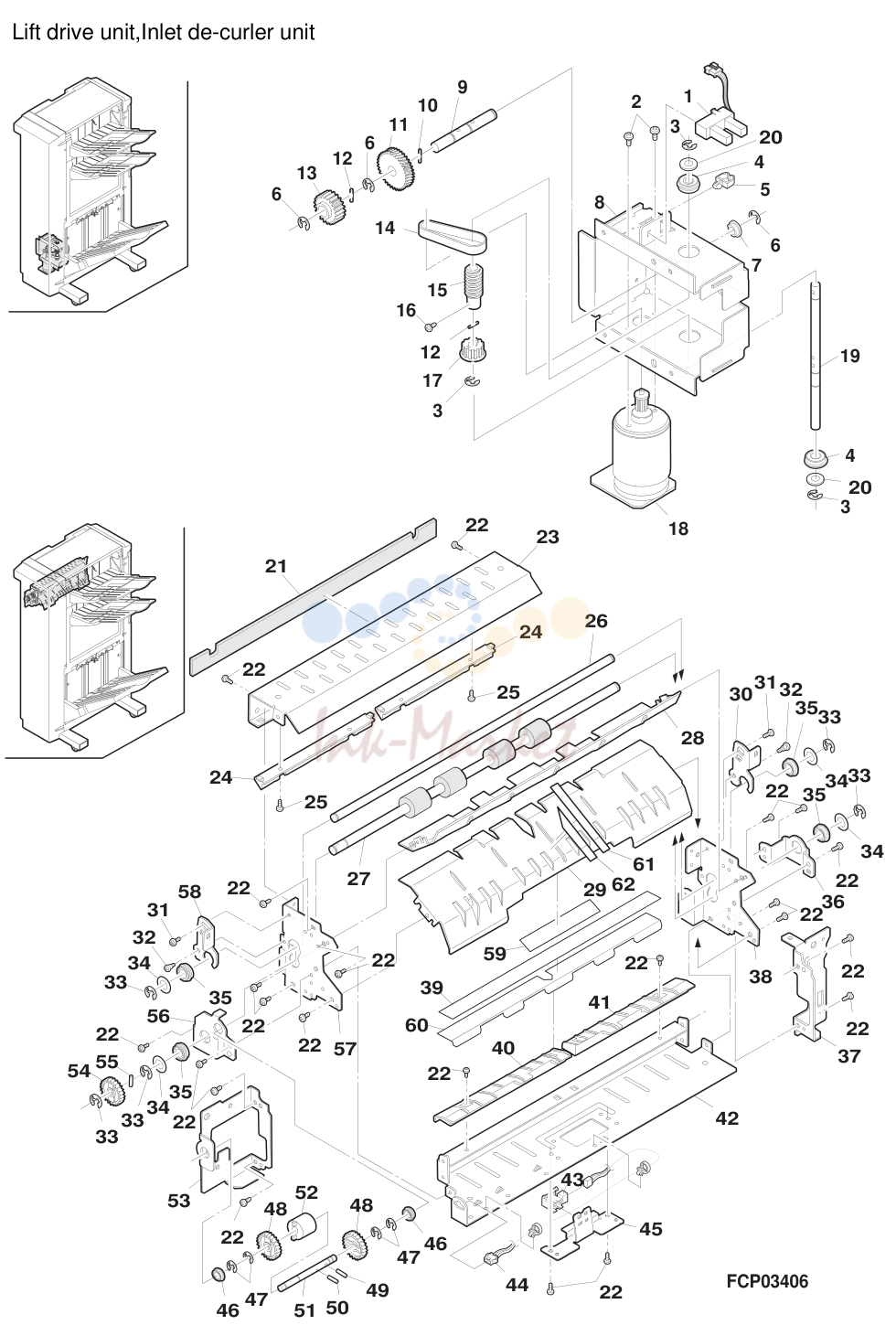 3. AARR--FFNN11NN