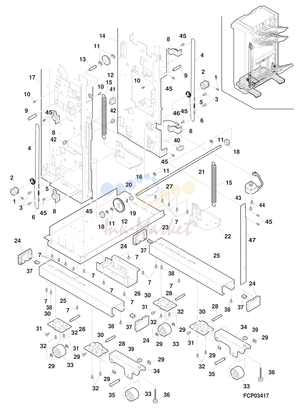 4. AARR--FFNN11NN