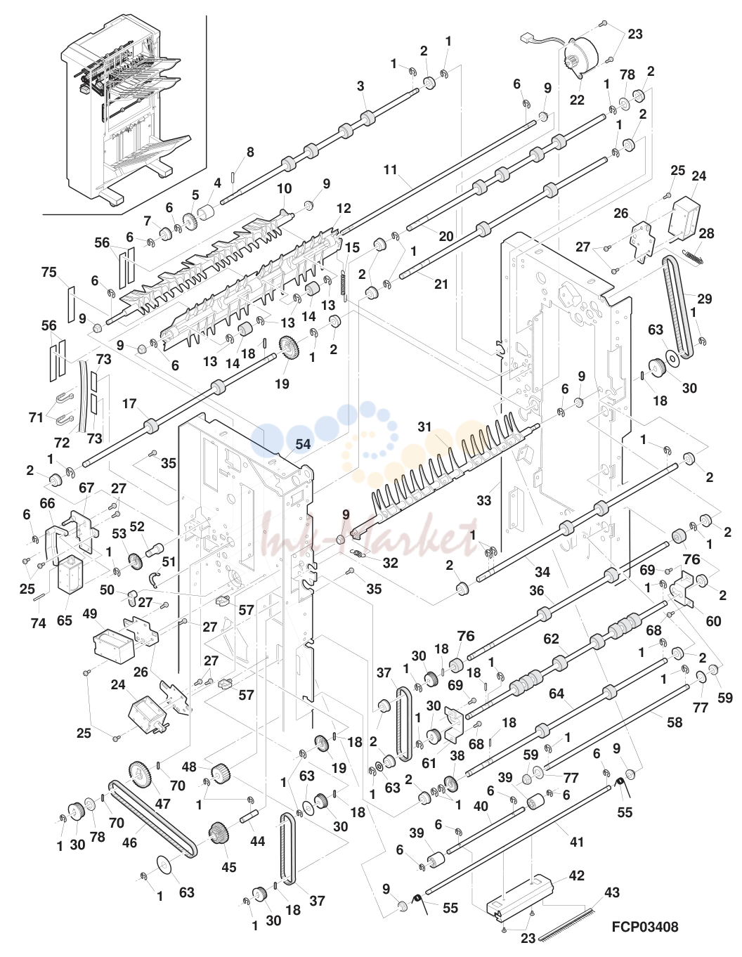 7. AARR--FFNN11NN