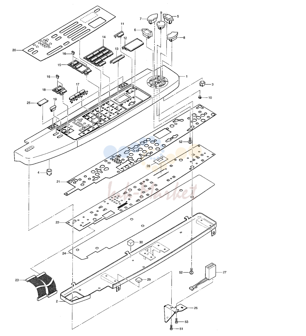 2. 1550 ASM-CONTROL-PANEL 30.08.1999