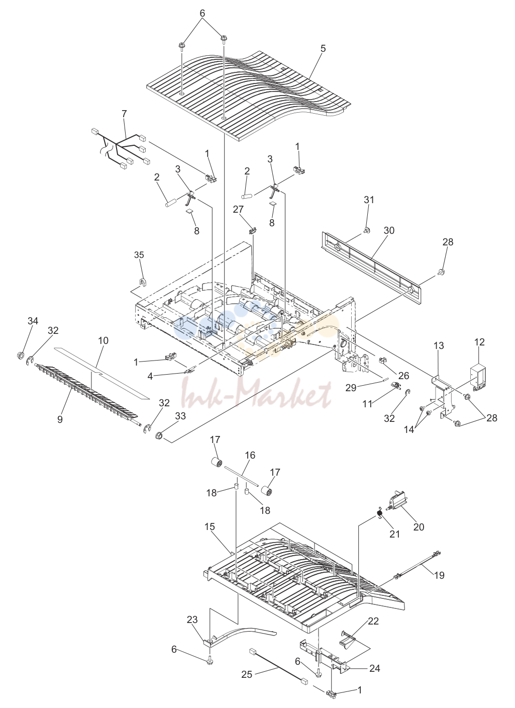 BRIDGE-KIT-1