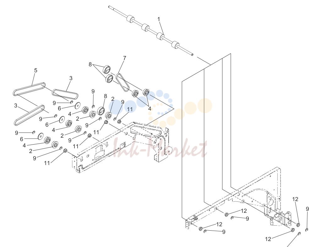 BRIDGE-KIT-2
