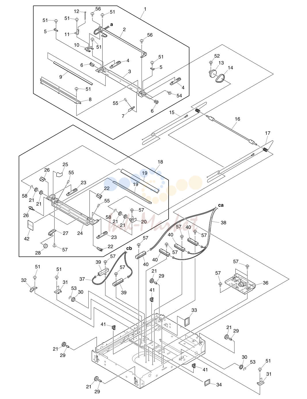5. ASM-OPTICS-DRIVE (2)