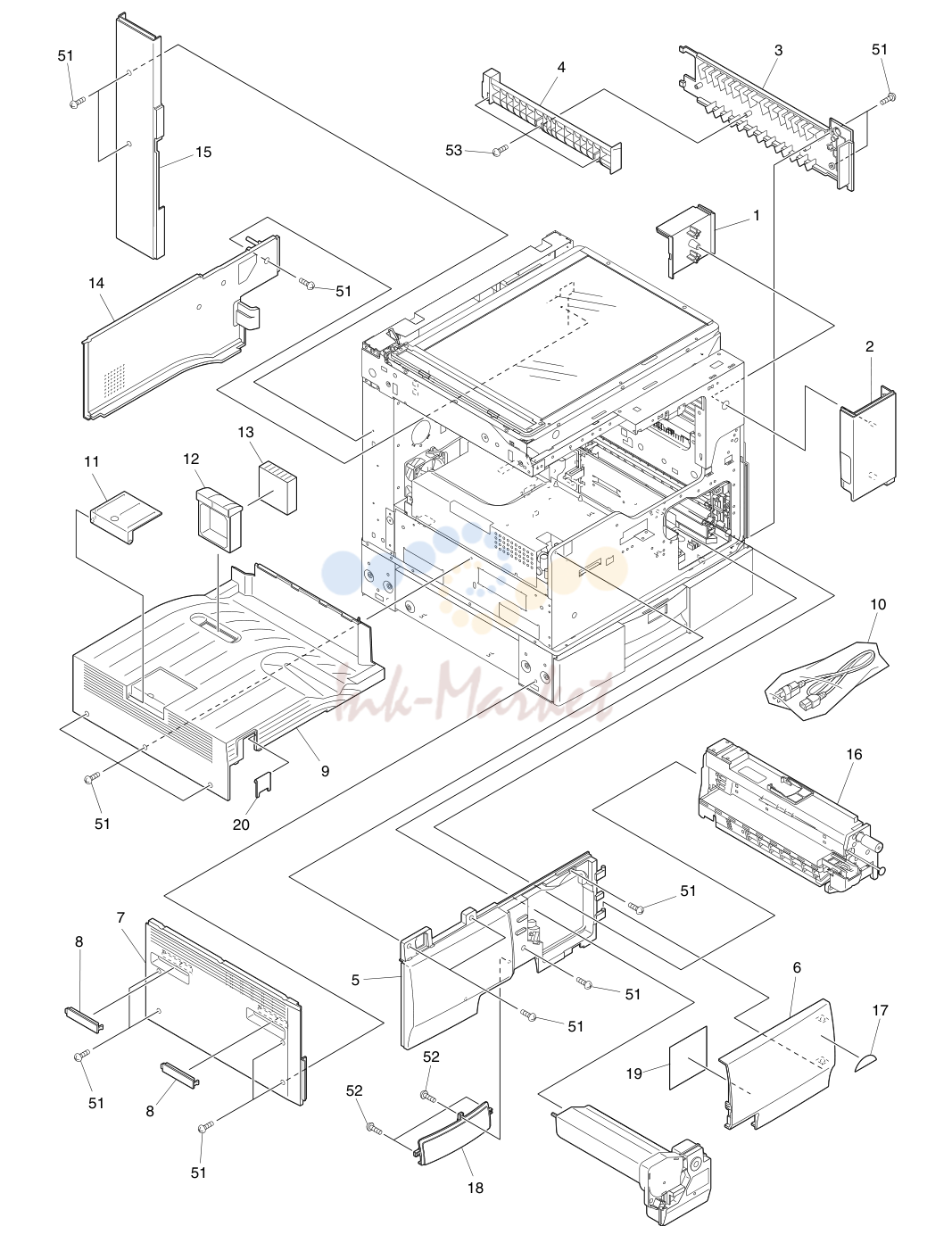 ASM-COVER (1)