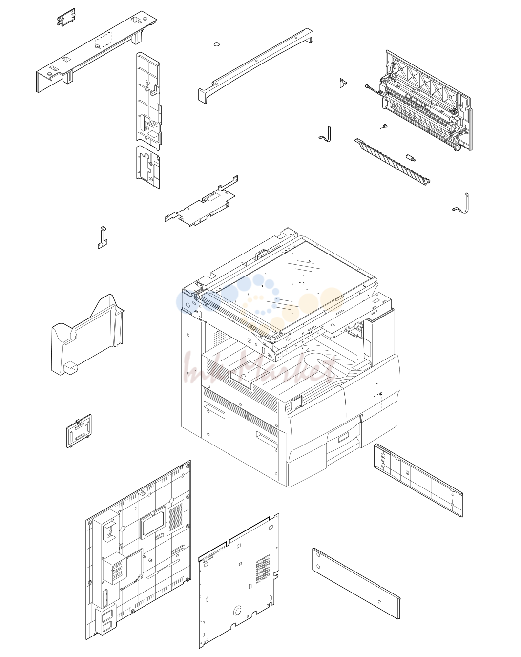 ASM-COVER (2)