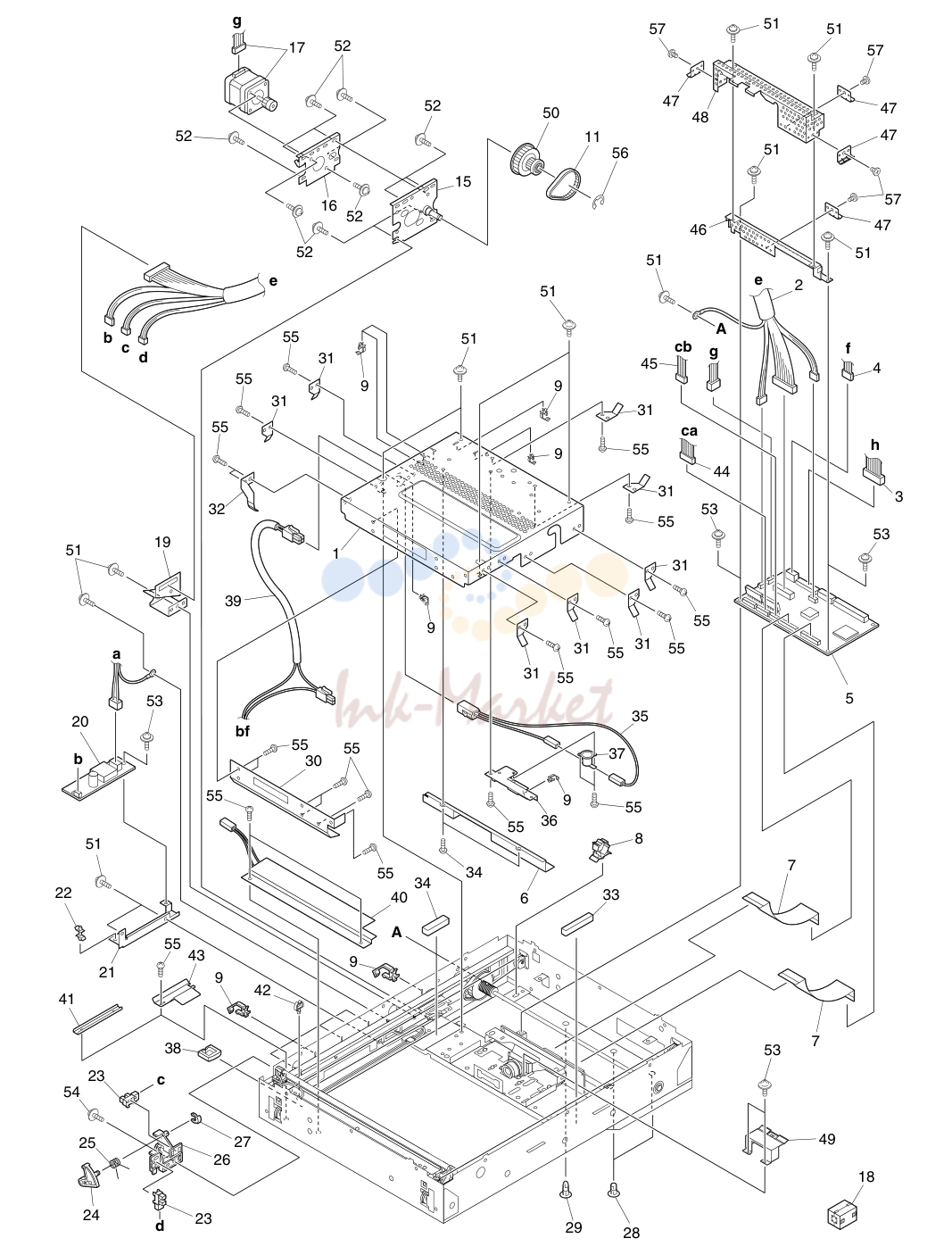 ASM-OPTICS-DRIVE (1)