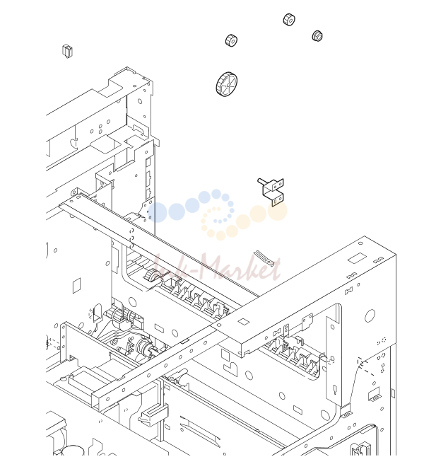 ASM-EXIT