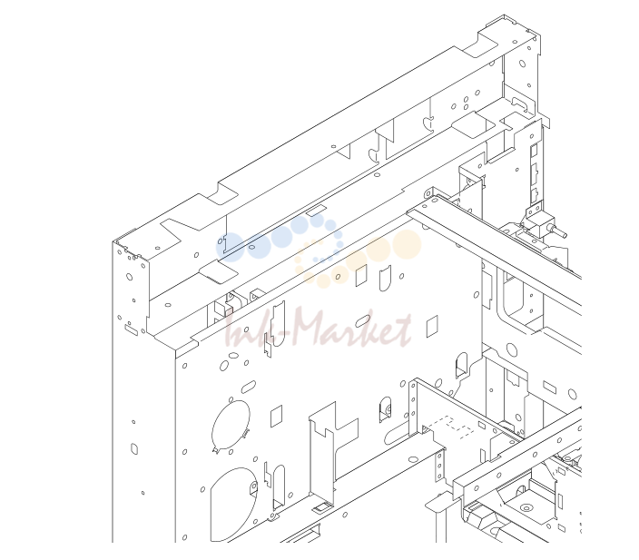 ASM-MAIN-DRIVE