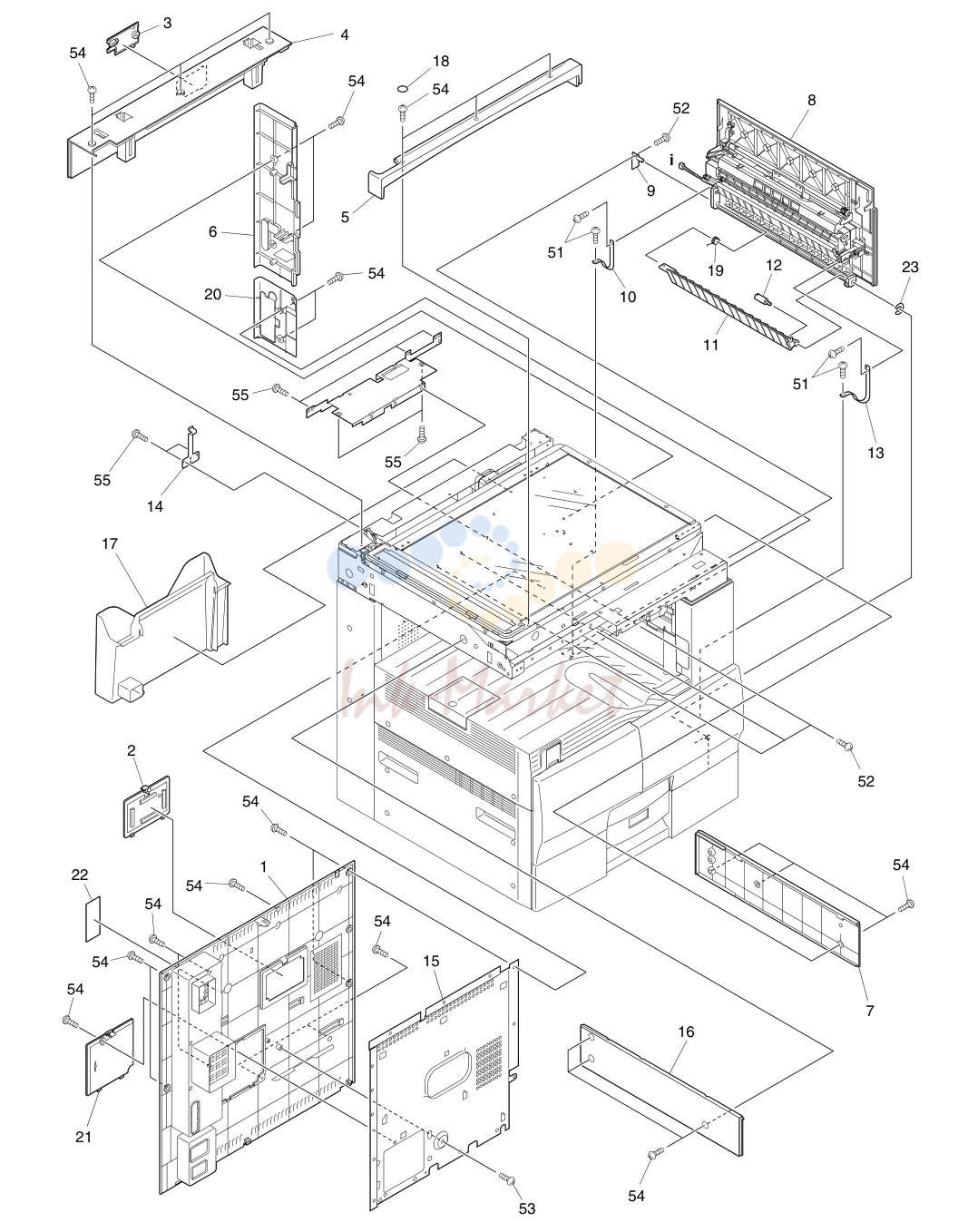 2. ASM-COVER (2)