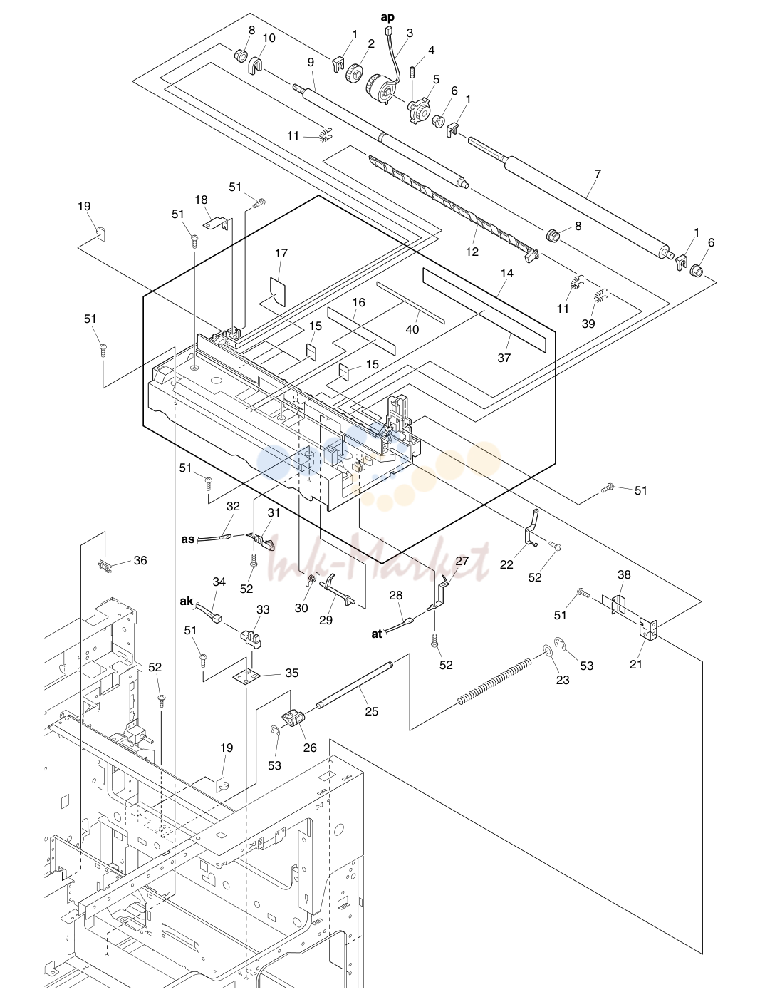 15. ASM-GUIDE-P/U