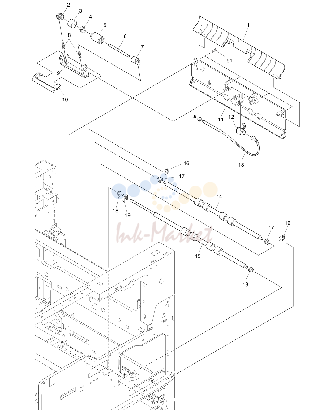 16. ASM-GUIDE 2ND