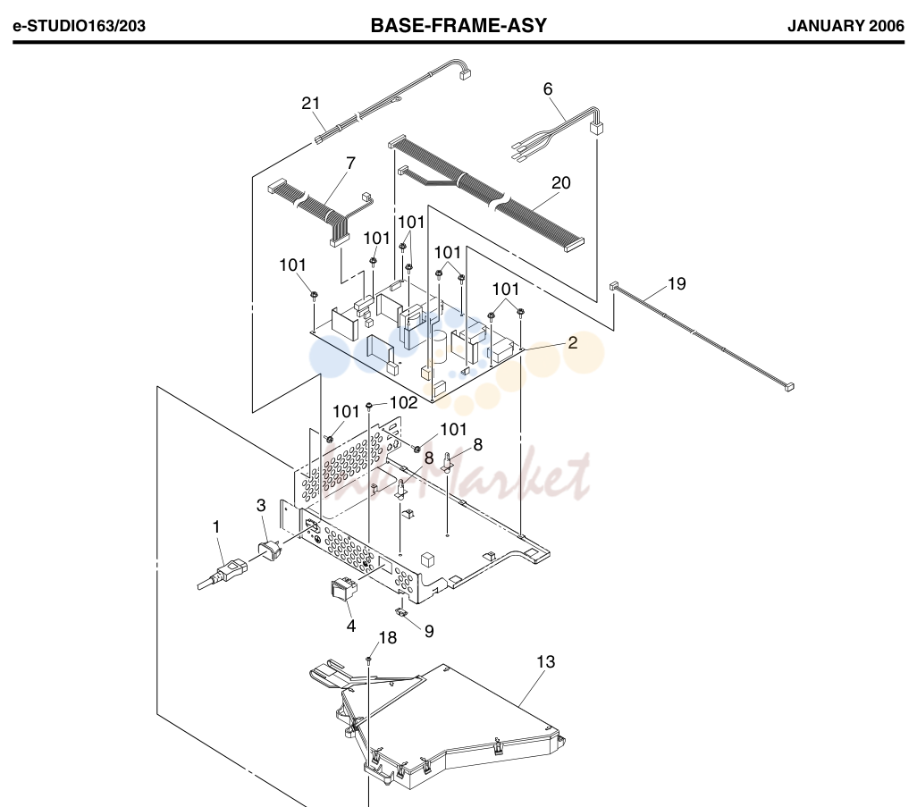 BASE-FRAME-ASY