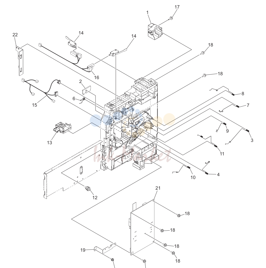 FRONT-FRAME-ASY
