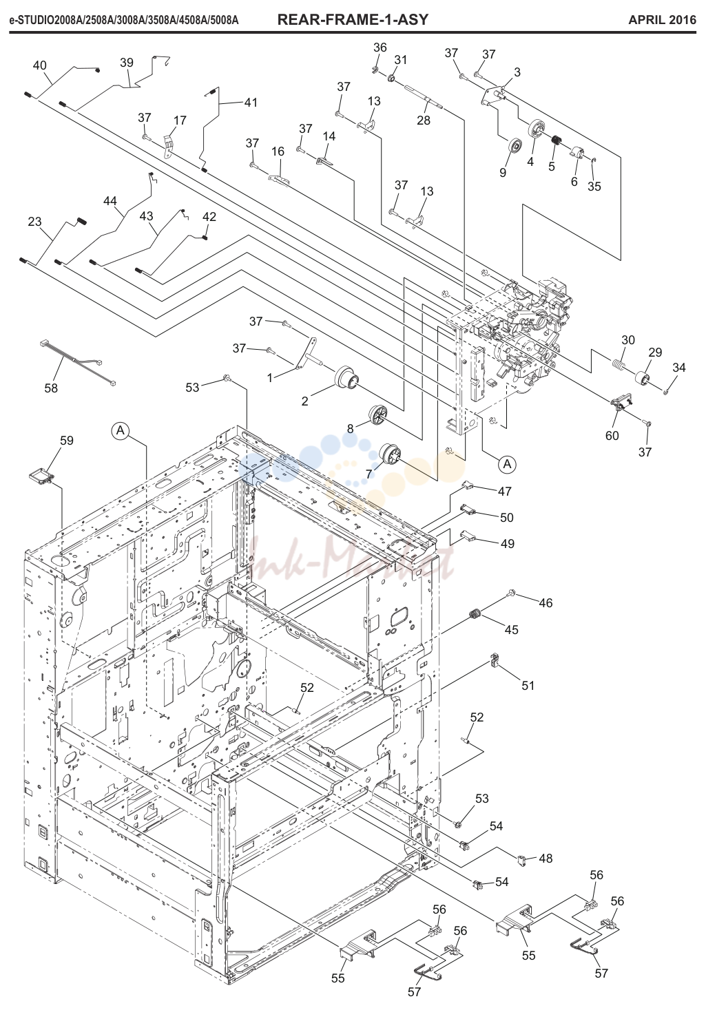 REAR-FRAME-1-ASY
