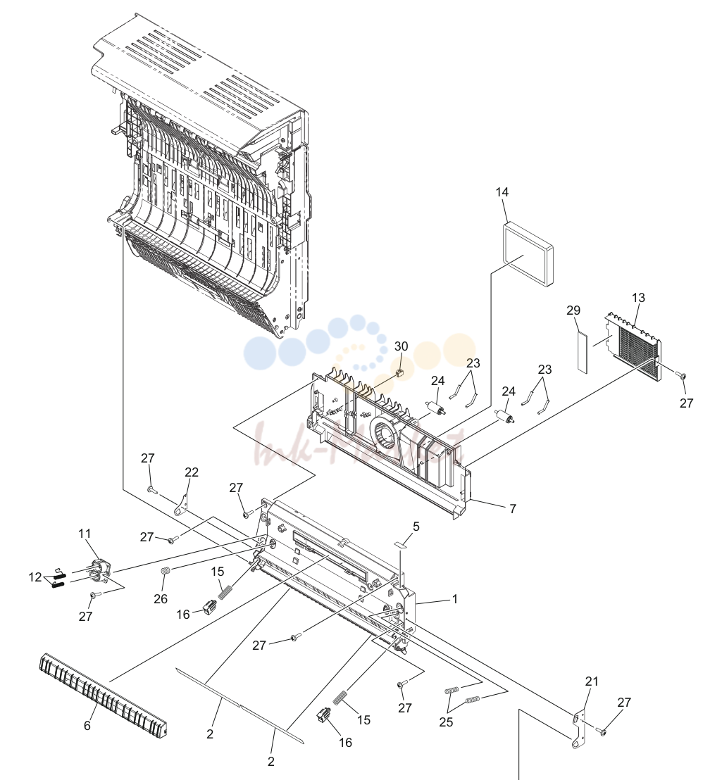SIDE-DUCT-ASY