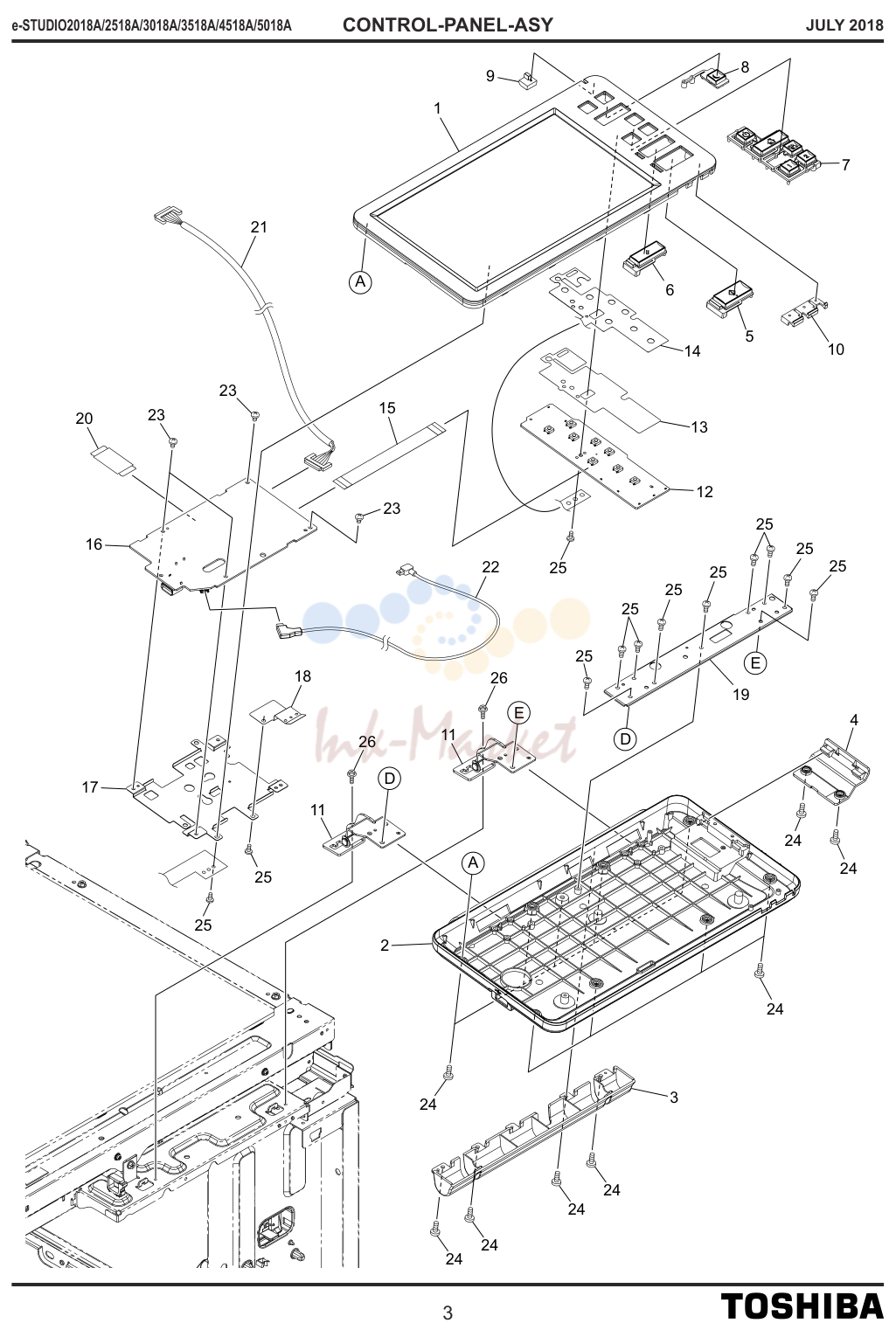 CONTROL-PANEL-ASY