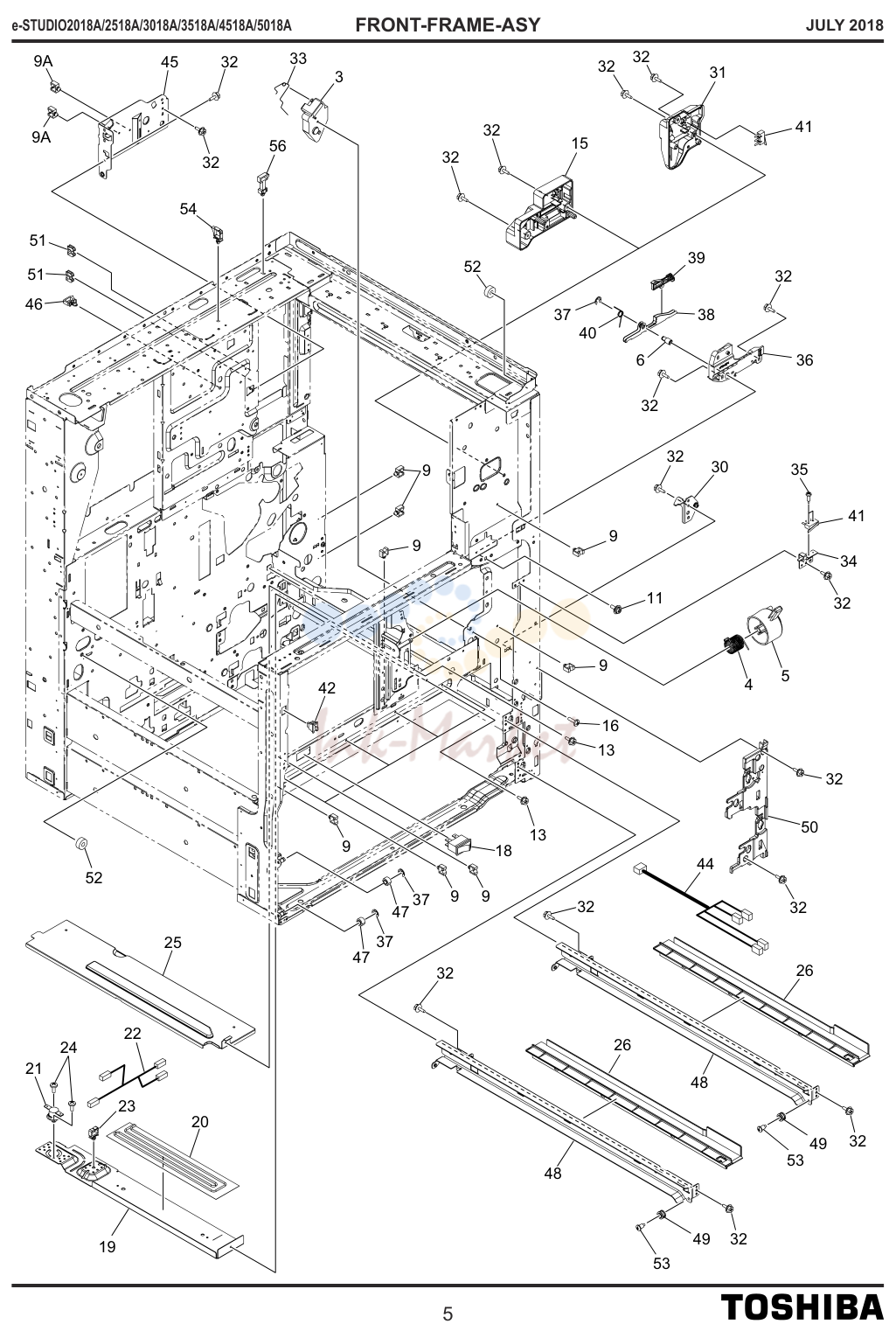 FRONT-FRAME-ASY