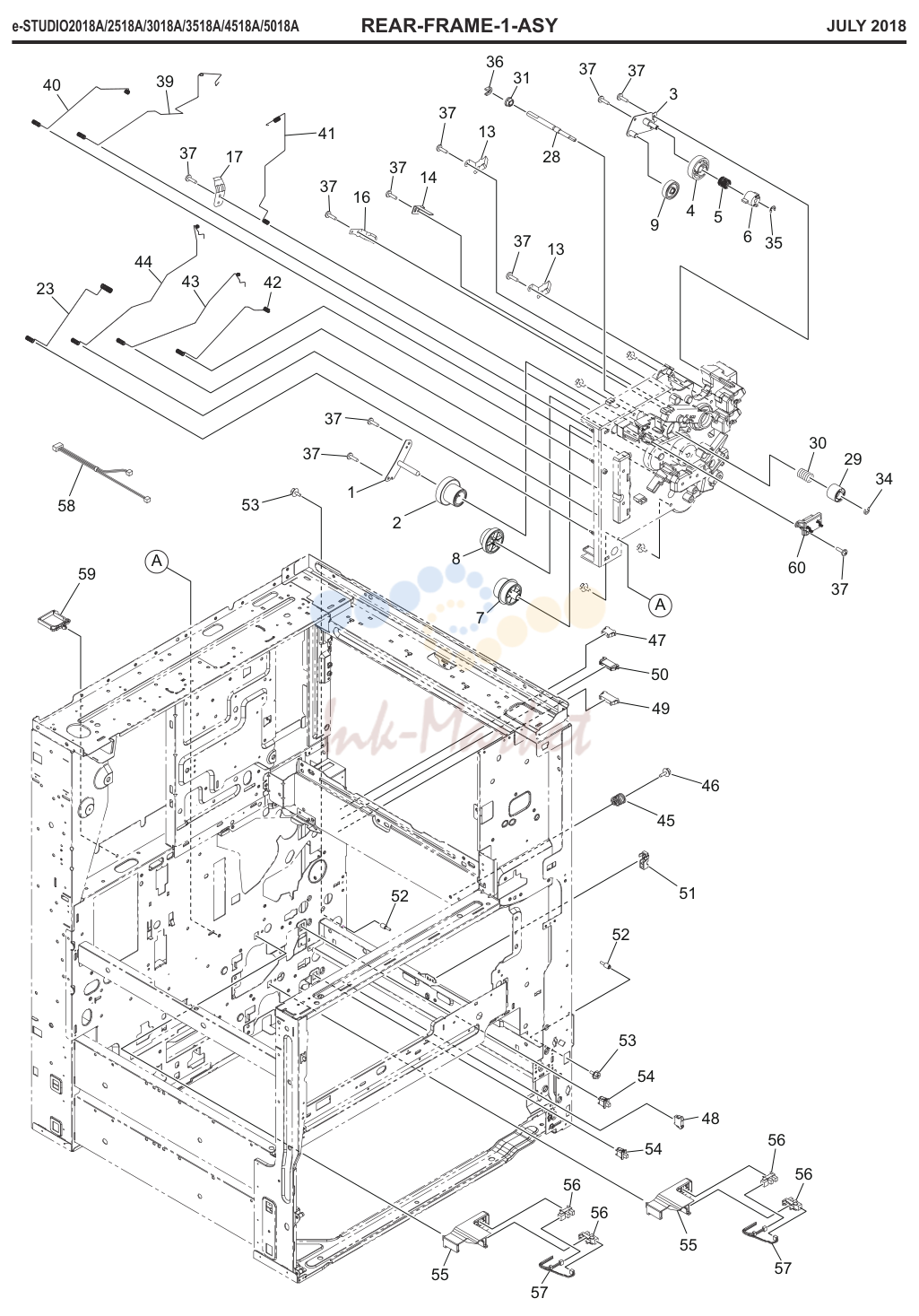 REAR-FRAME-1-ASY
