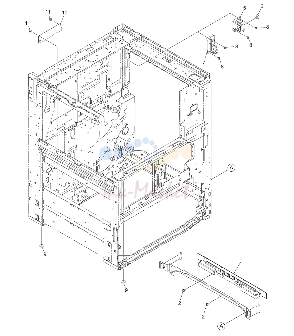 REAR-FRAME-2-ASY