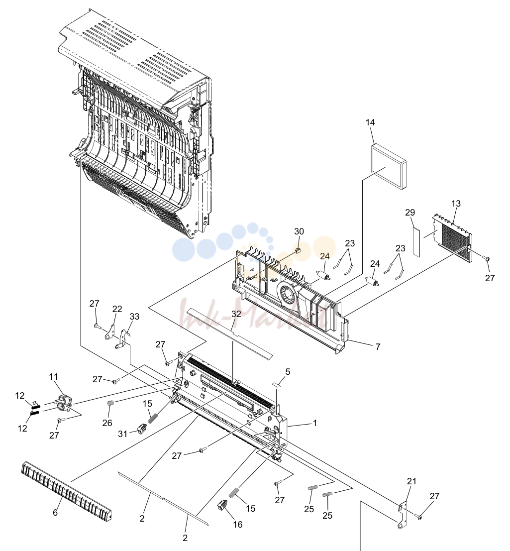 SIDE-DUCT-ASY