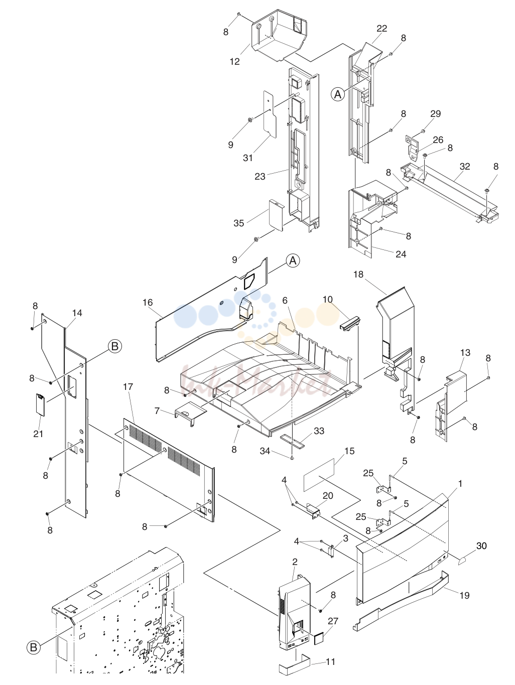 COVER-1-ASM