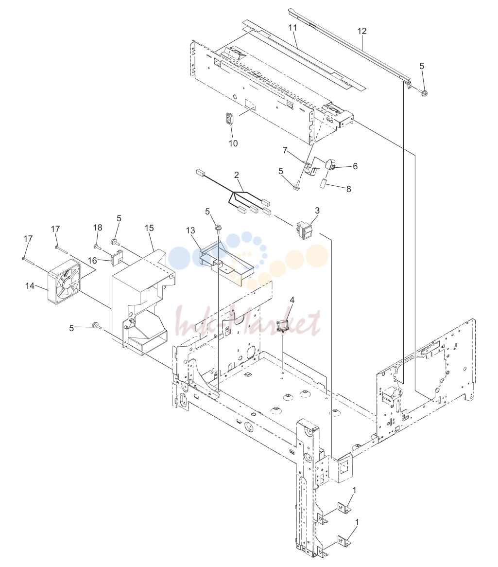 BASE-FRAME-ASY