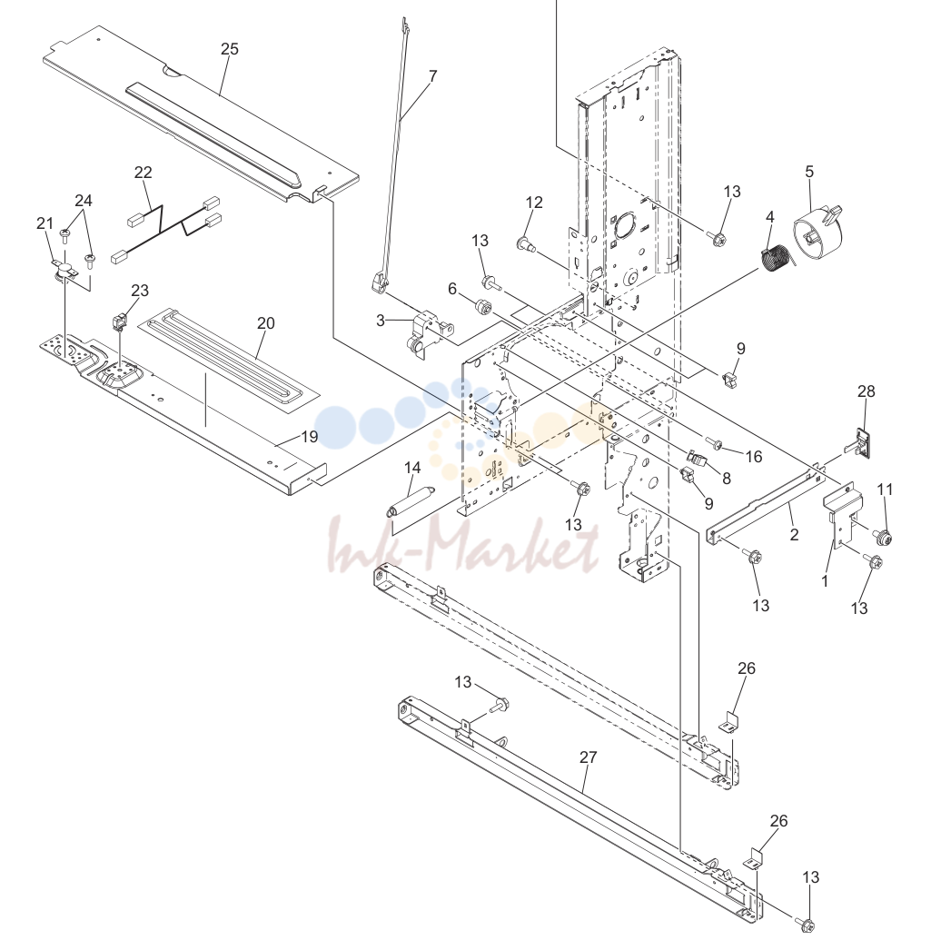 FRONT-FRAME-ASY