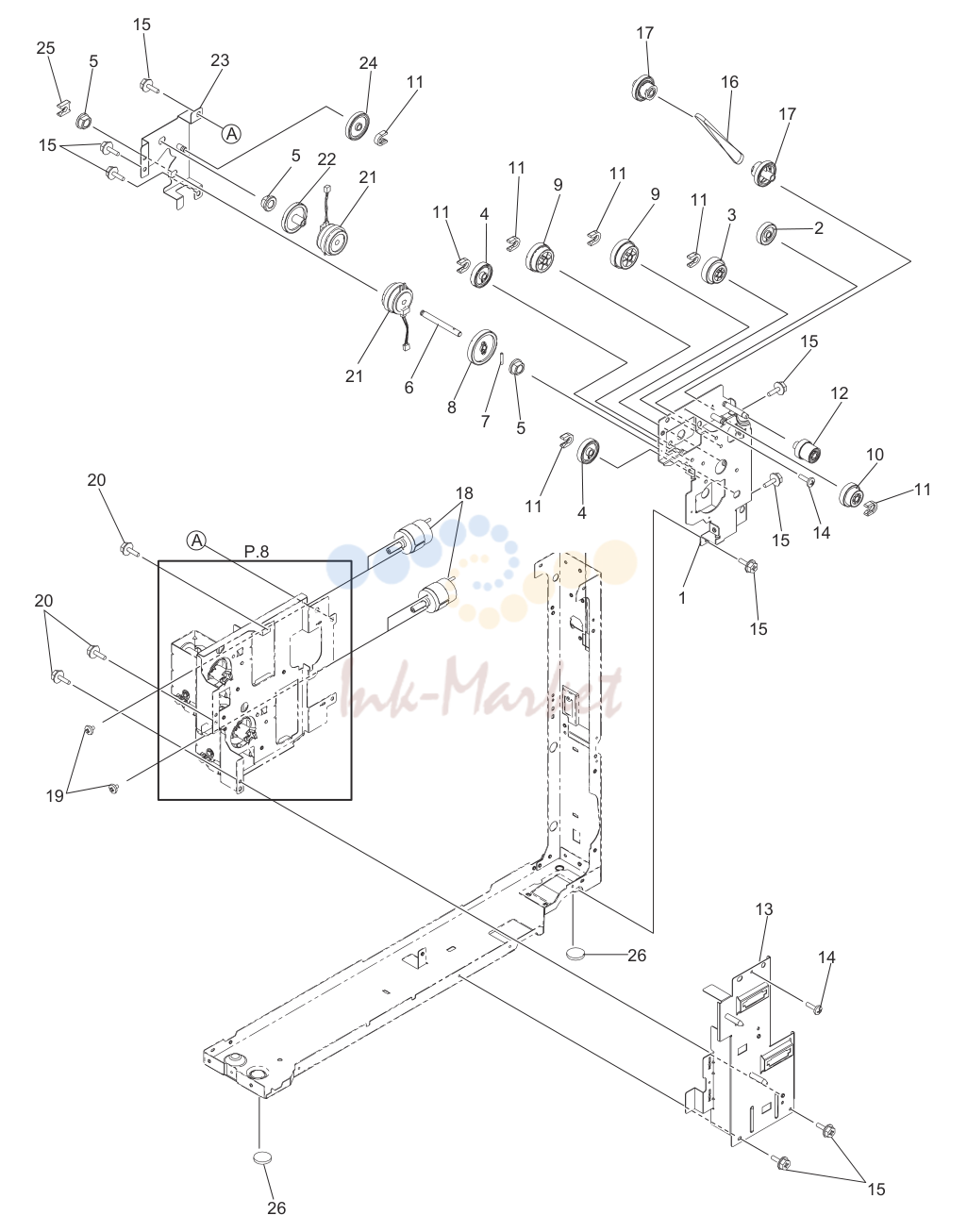REAR-FRAME-2-ASY