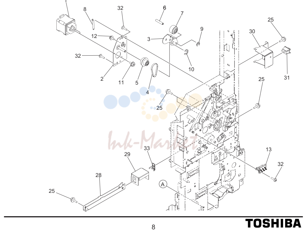 REAR-FRAME-3-ASY