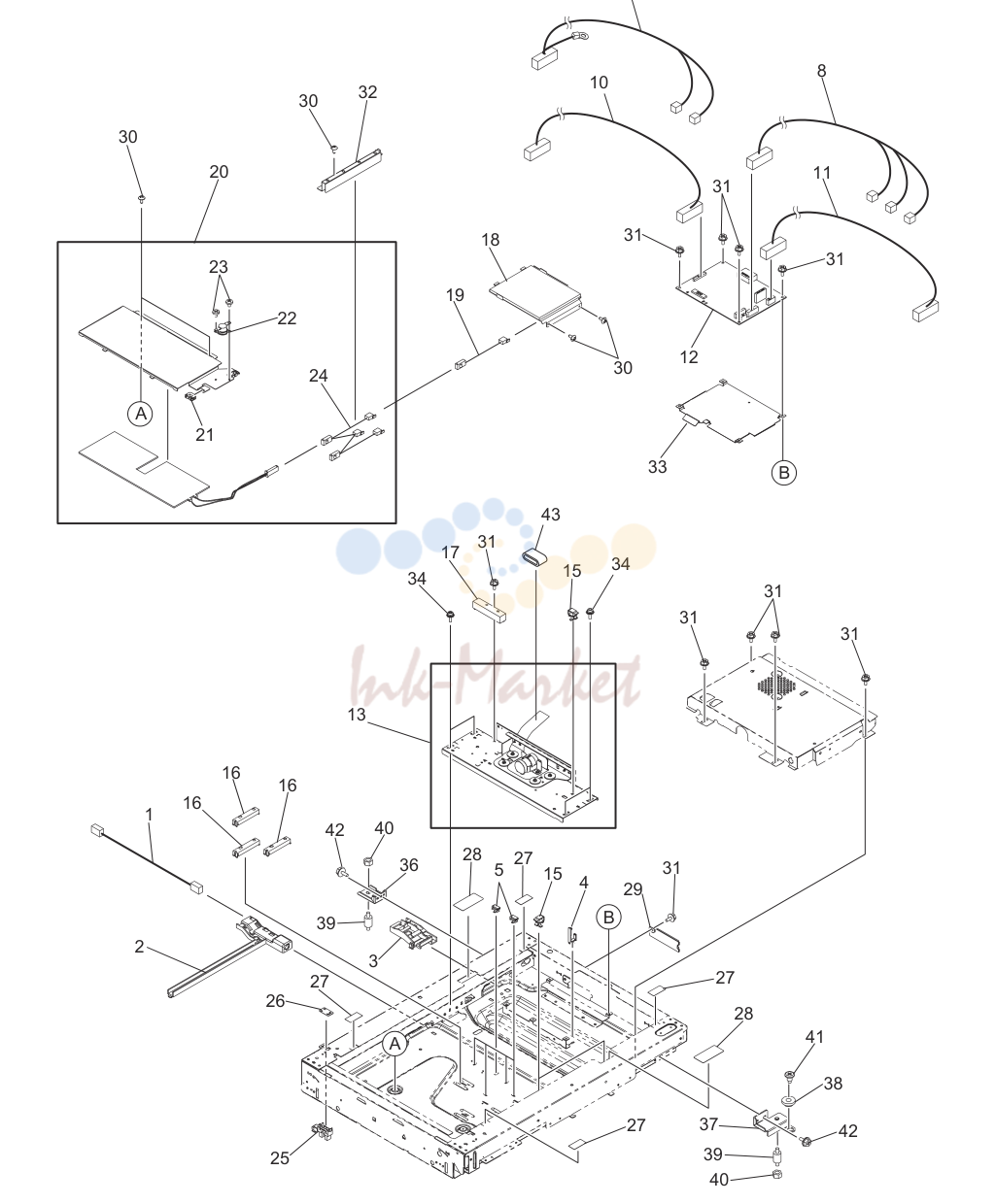 OPTICAL-FRAME-ASY