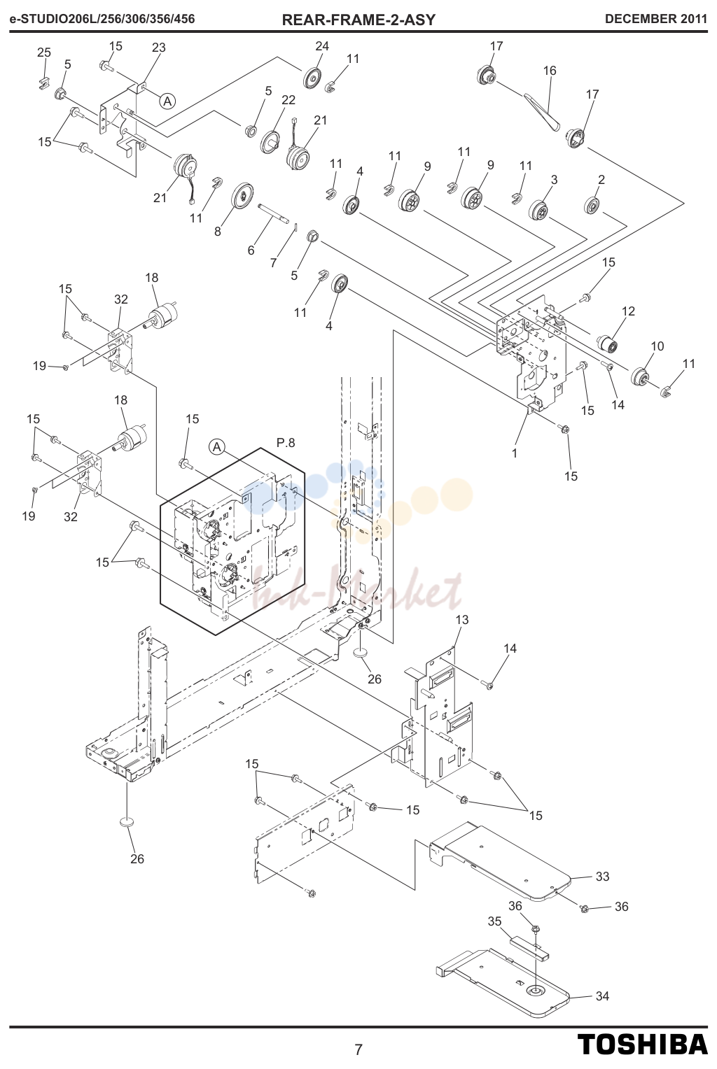 REAR-FRAME-2-ASY