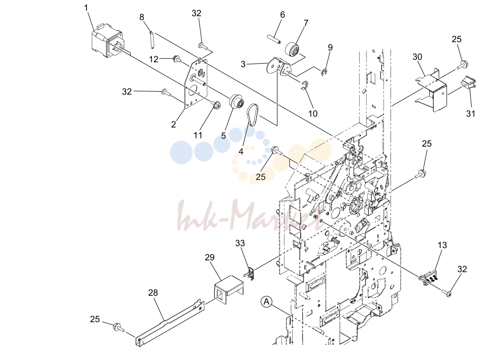 REAR-FRAME-3-ASY