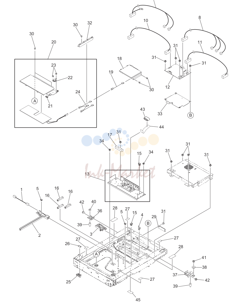 OPTICAL-FRAME-ASY