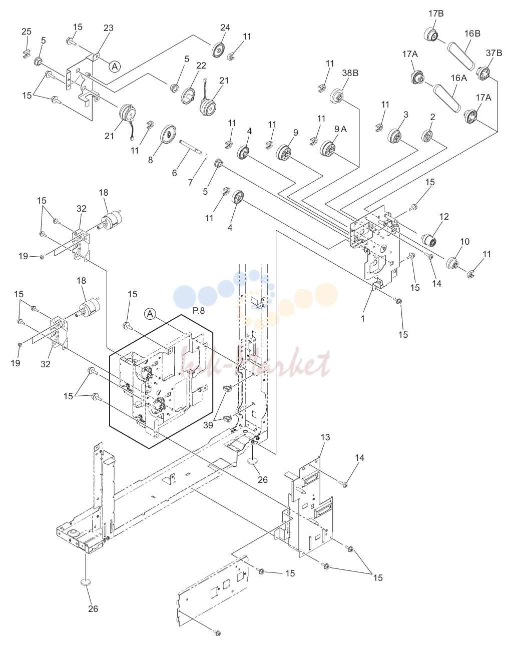 REAR-FRAME-2-ASY
