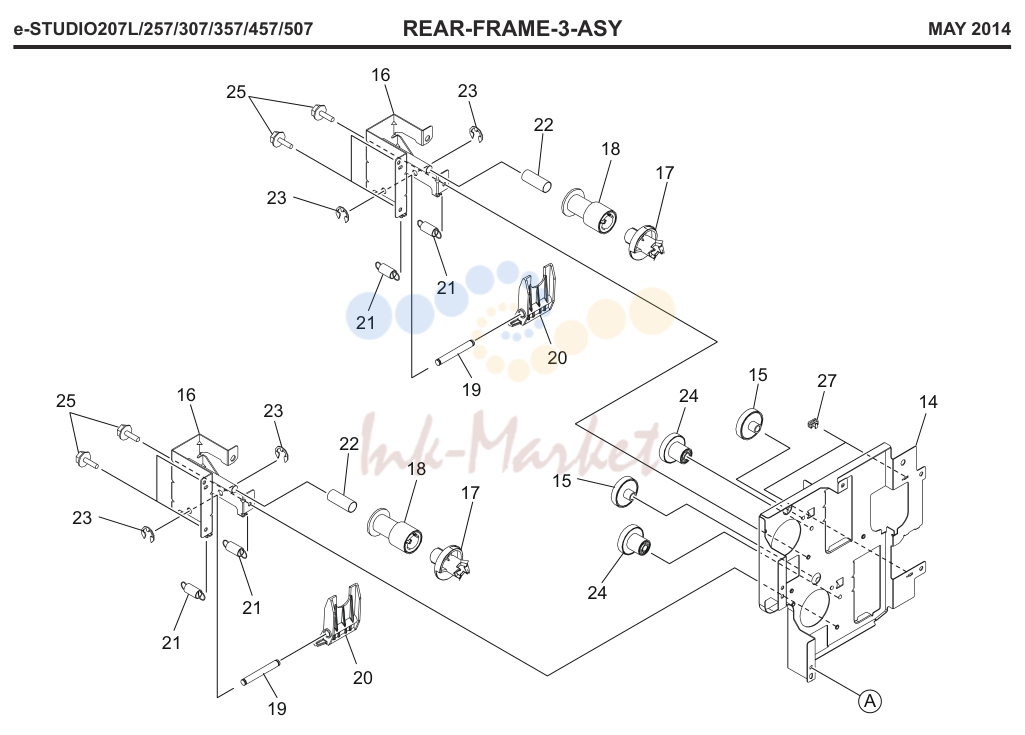 REAR-FRAME-3-ASY