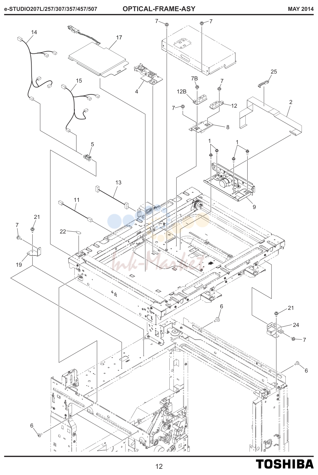 OPTICAL-FRAME-ASY