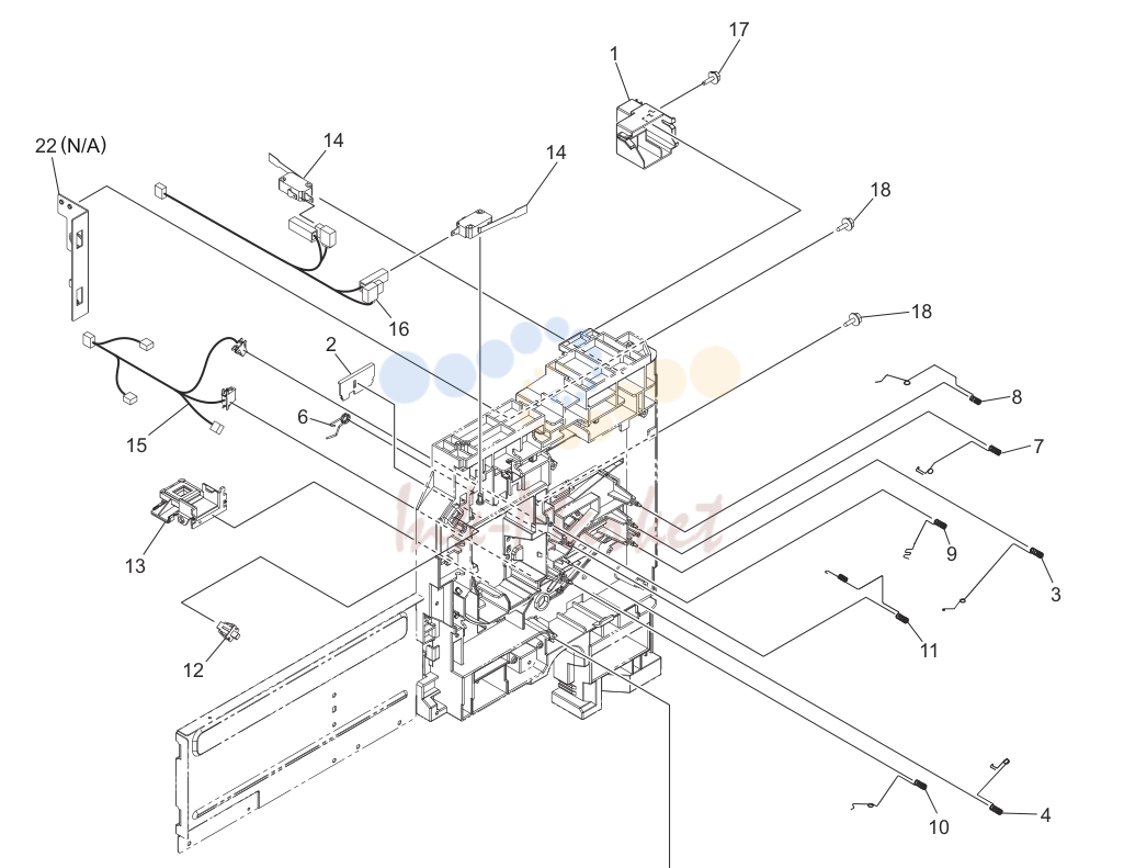 FRONT-FRAME-ASY
