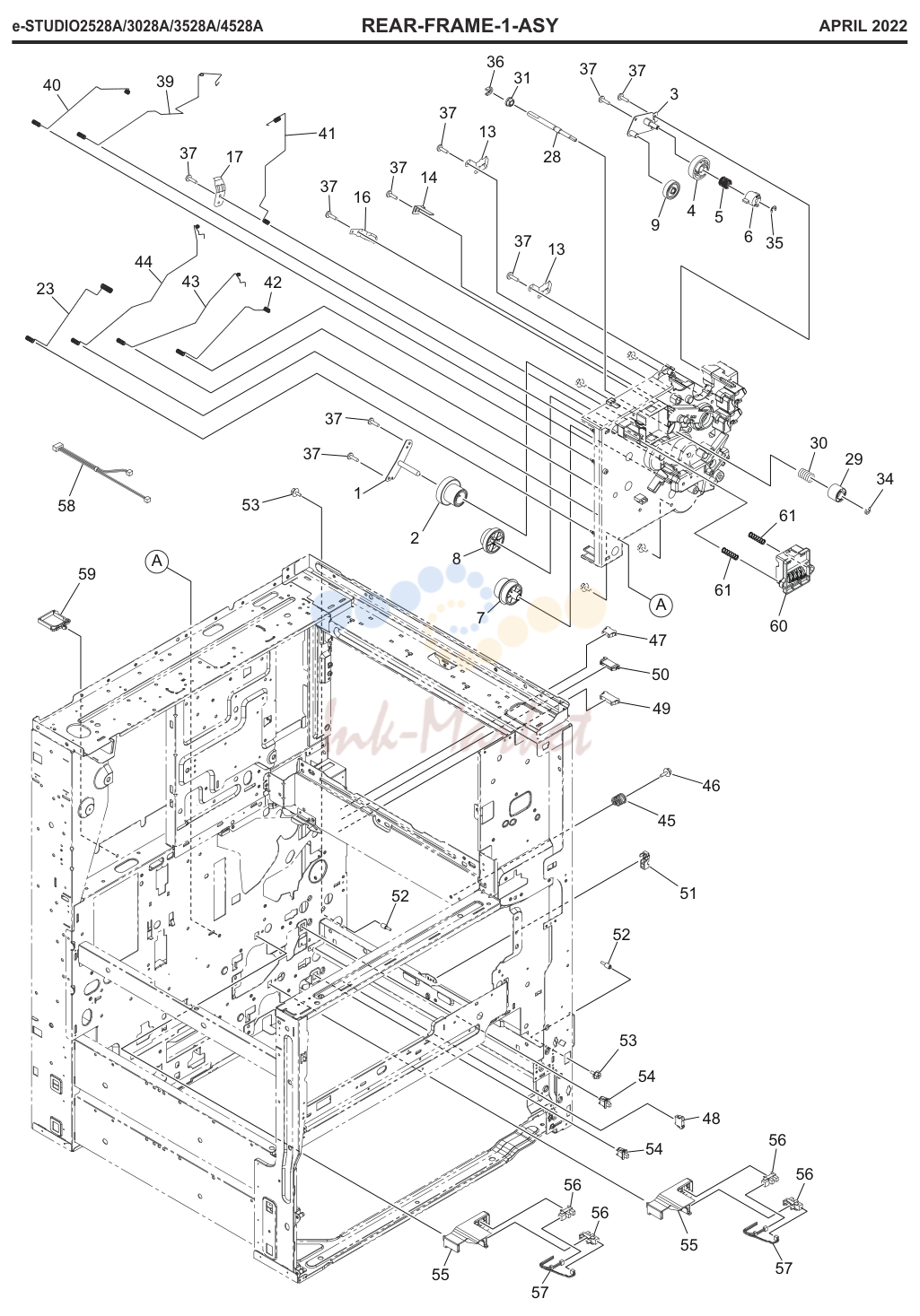 REAR-FRAME-1-ASY
