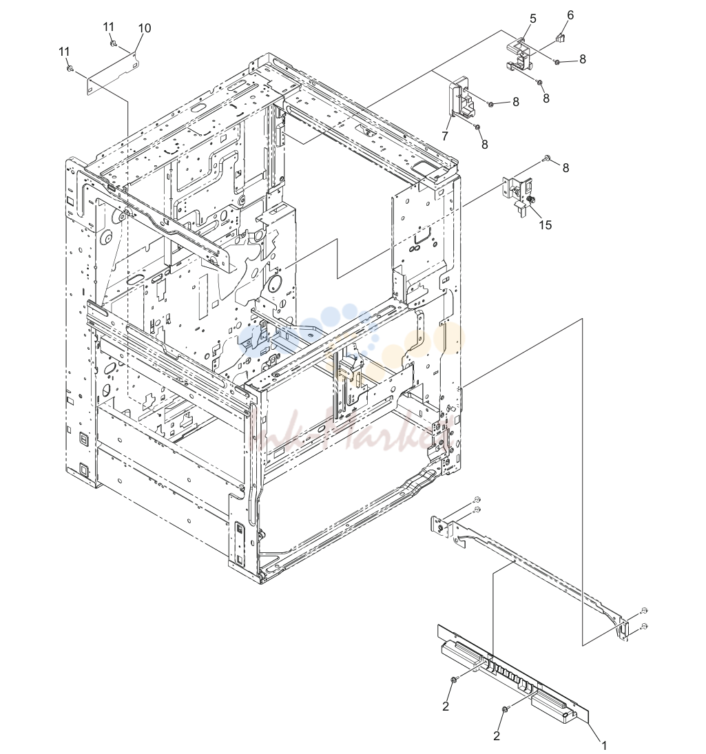 REAR-FRAME-2-ASY