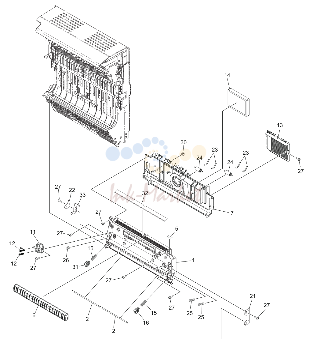 SIDE-DUCT-ASY