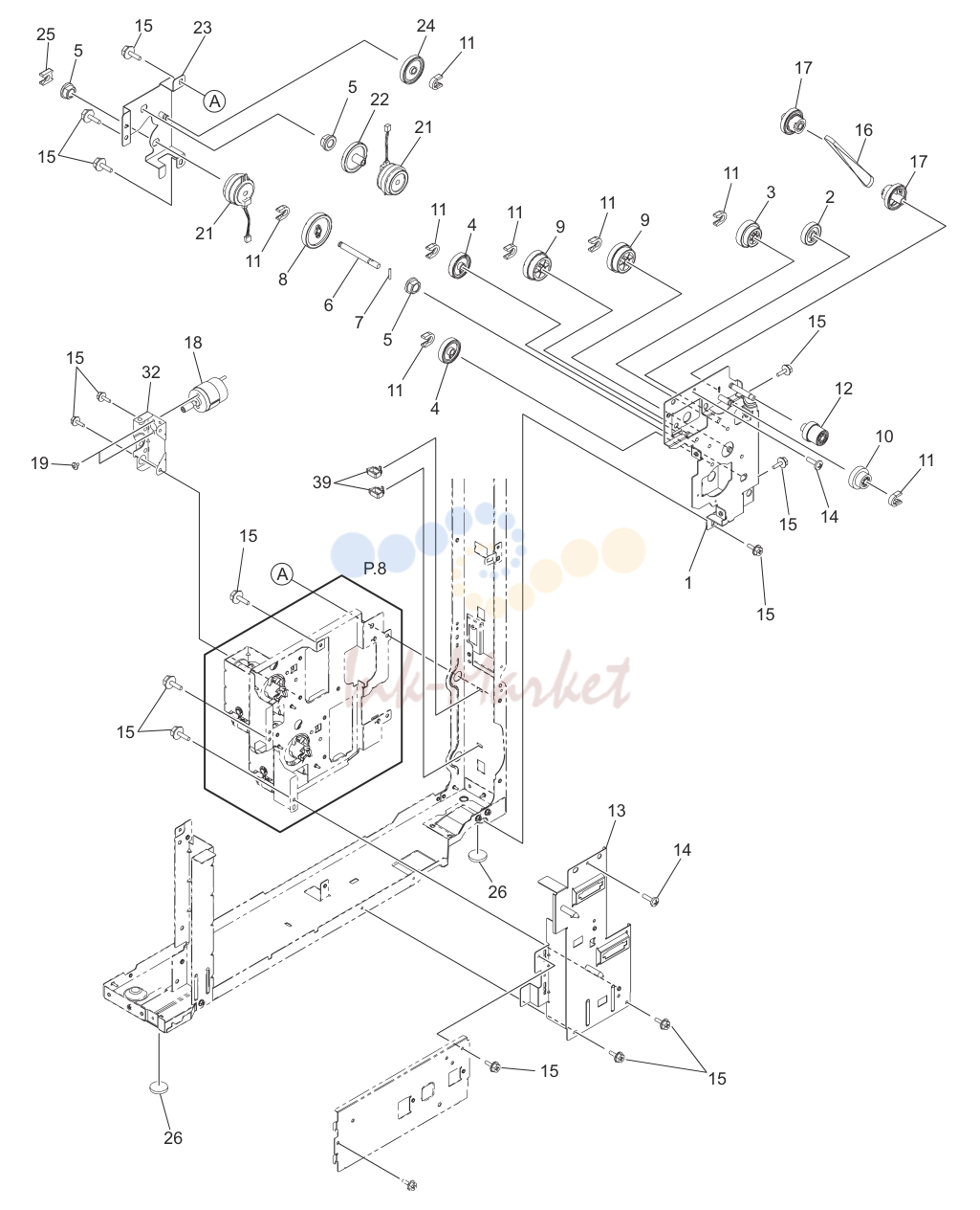 REAR-FRAME-2-ASY