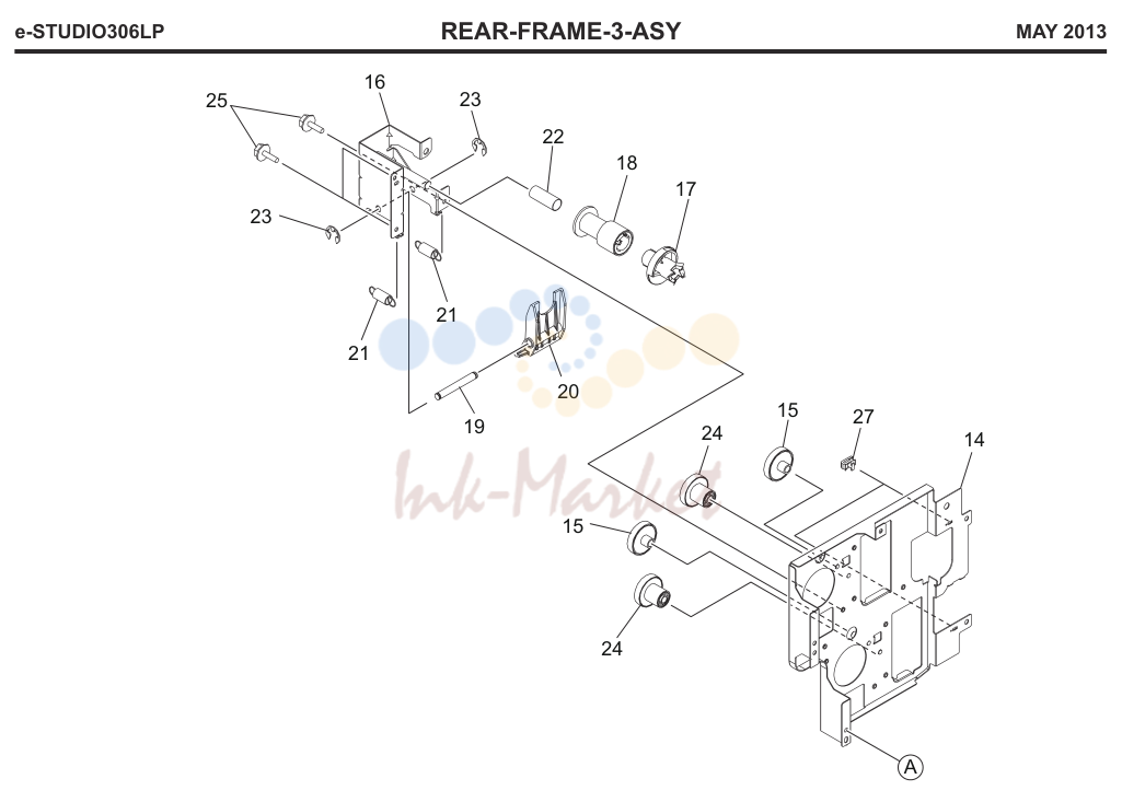 REAR-FRAME-3-ASY