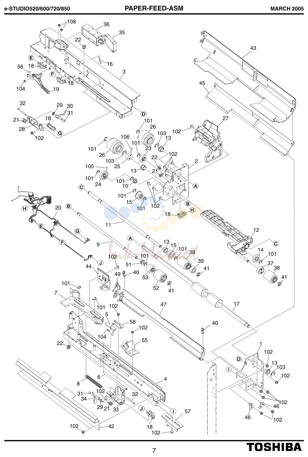 PAPER-FEED-ASM