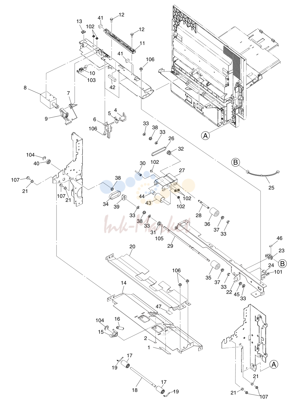 MANUAL-FEED-DRIVE-1-ASM