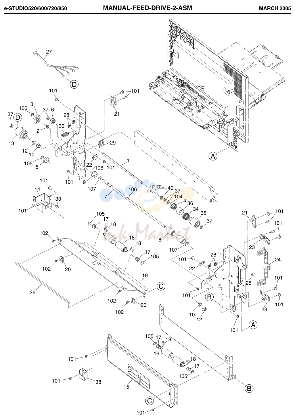 MANUAL-FEED-DRIVE-2-ASM