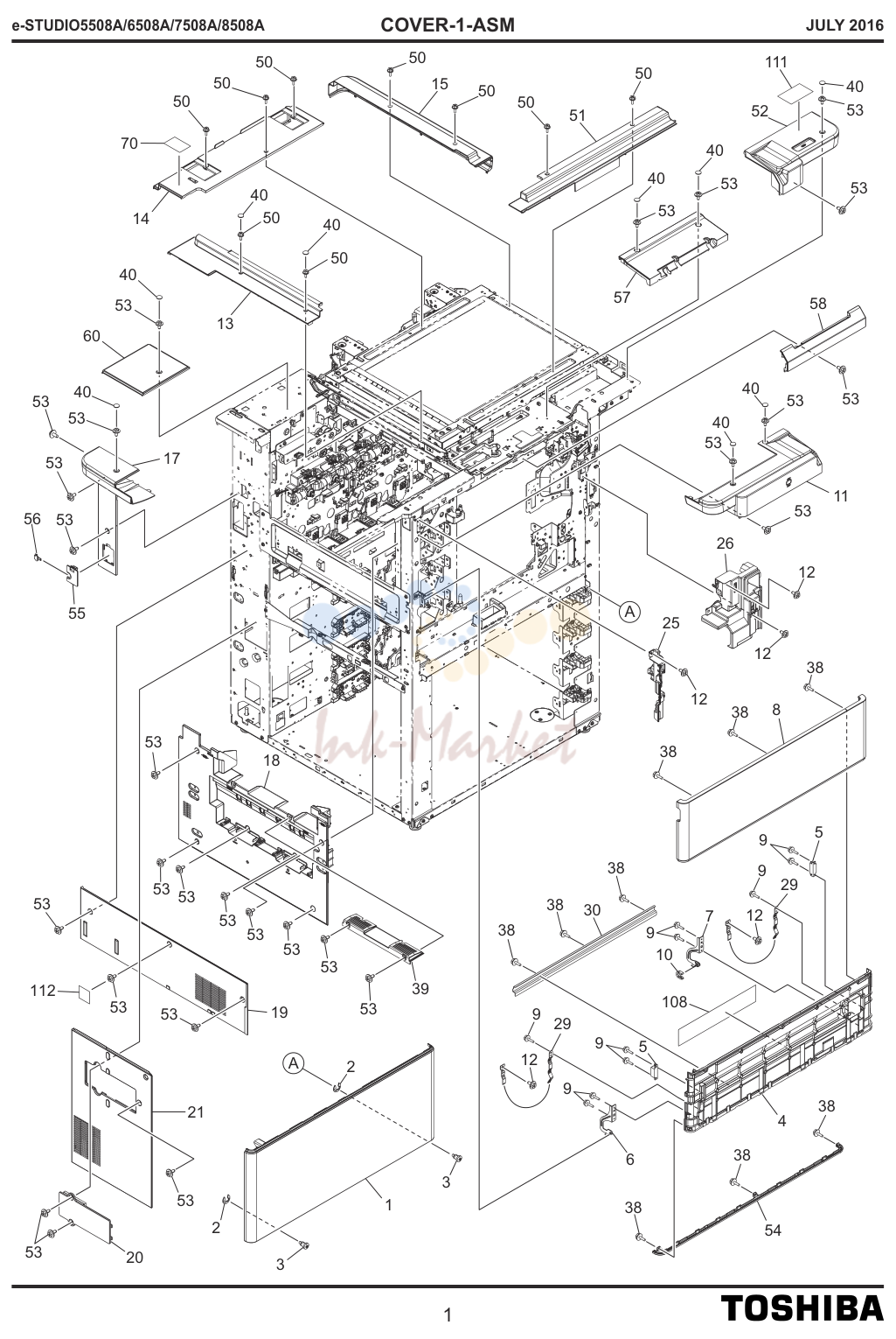 COVER-1-ASM