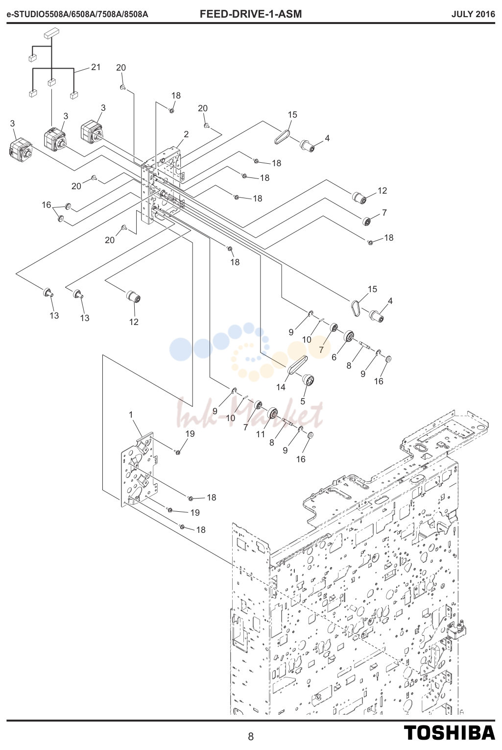 FEED-DRIVE-1-ASM