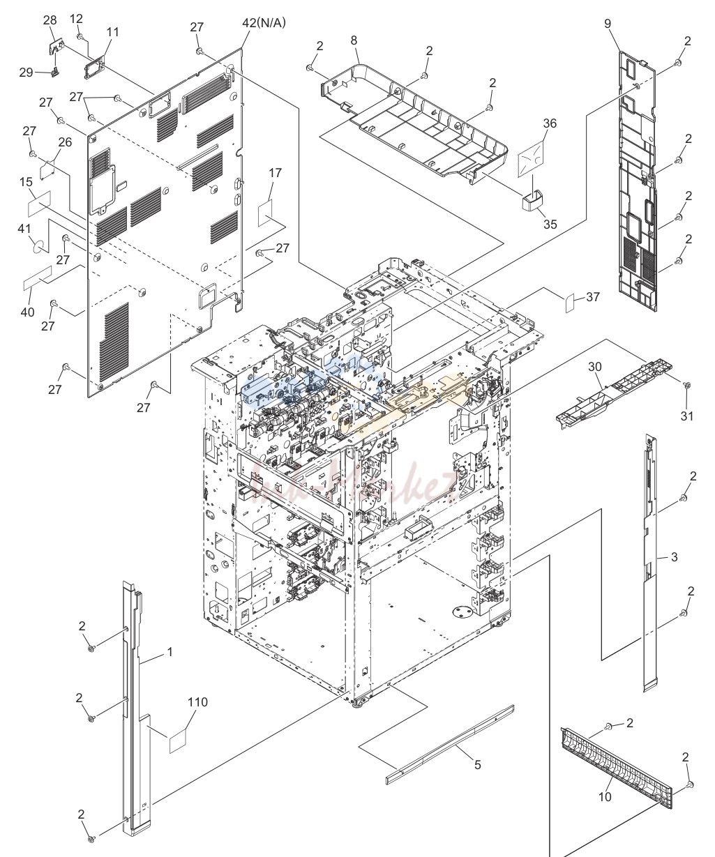 COVER-2-ASM