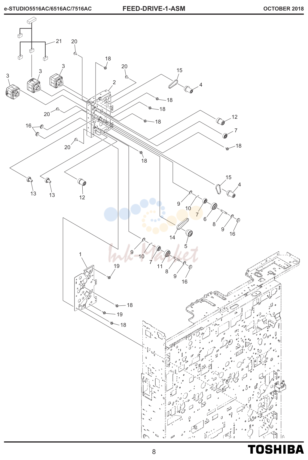 FEED-DRIVE-1-ASM