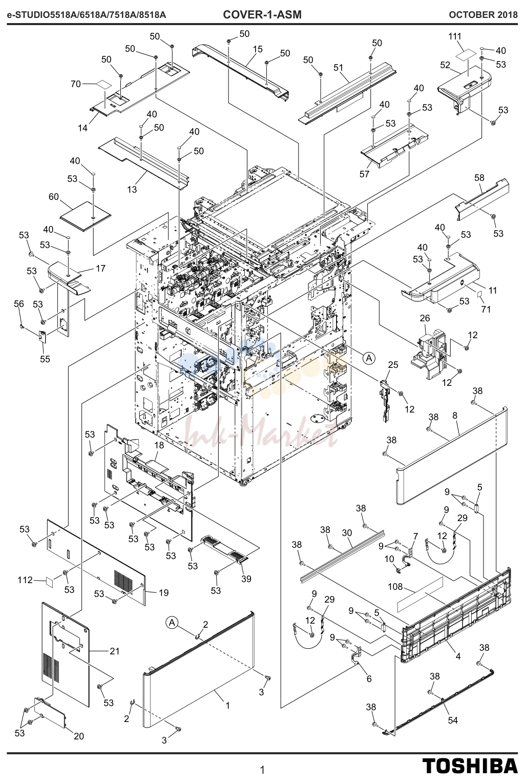 COVER-1-ASM